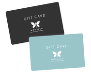 Buy $1,120 gift card for $1,000 (12% off)