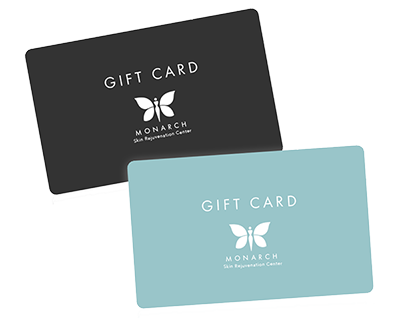 Buy $550 gift card for $500 (10% off)