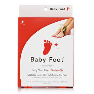 Baby Foot USA