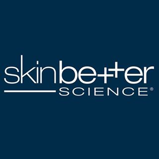 Skinbetter Science