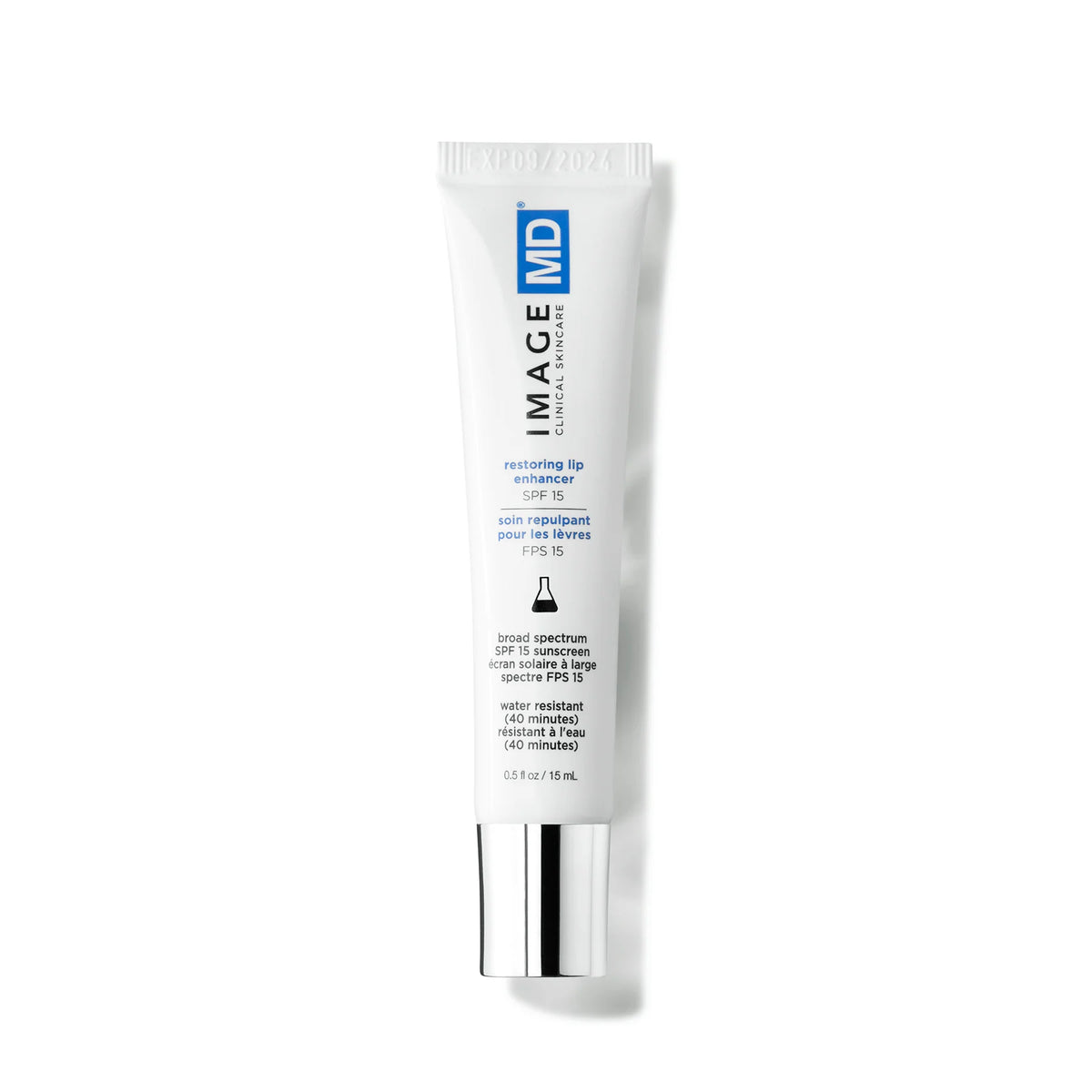 Image Skincare MD Restoring Lip Enhancer