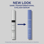 Obagi Nu-Cil Lash Enhancing Serum