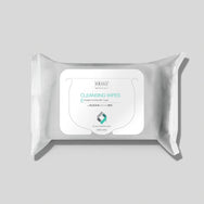 Obagi Cleansing Wipes