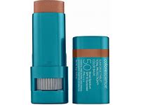 Sunforgettable® Total Protection® Color Balm SPF 50