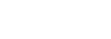 Monarch Skin Store