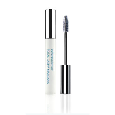 Colorescience Total Lash Mascara