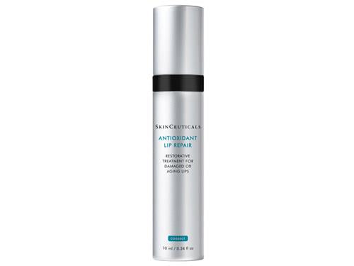 *IN STORE ONLY* Skinceuticals Antioxidant Lip Repair
