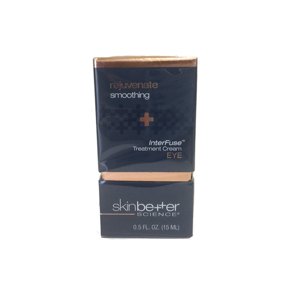 *IN STORE ONLY* Skinbetter Science Smoothing Daily Treatment Cream EYE