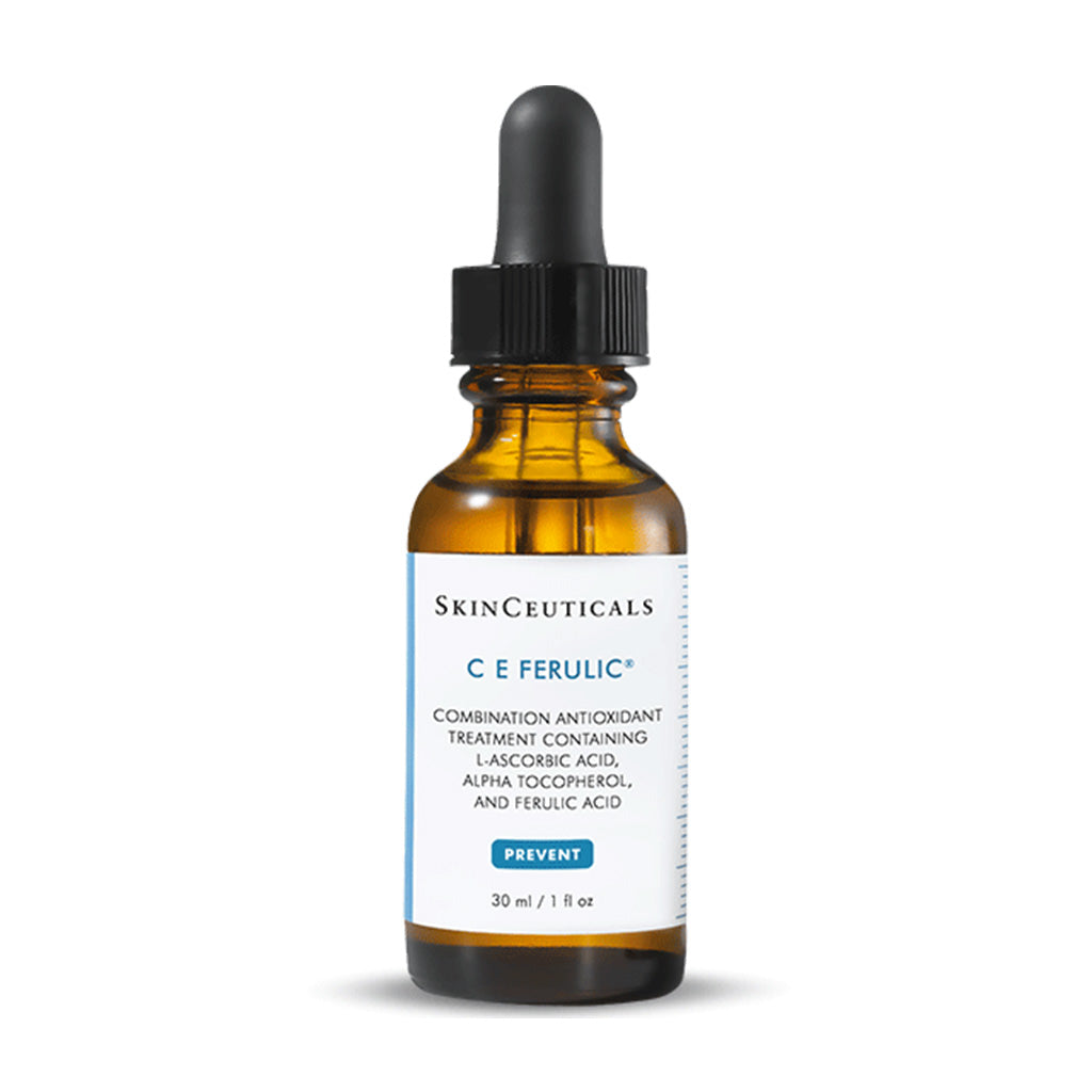*IN STORE ONLY* SkinCeuticals C E Ferulic®