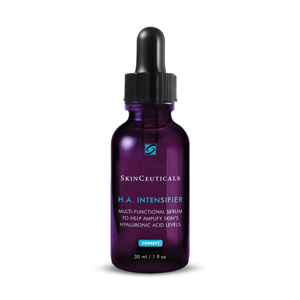 *IN STORE ONLY* SkinCeuticals H.A. Intensifier Serum