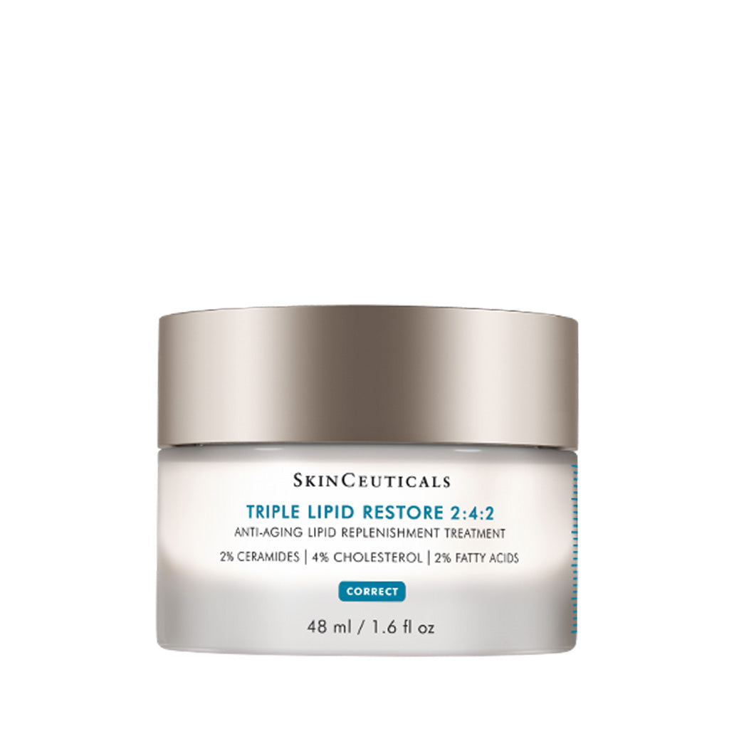 *IN STORE ONLY* SkinCeuticals Triple Lipid Restore 2:4:2