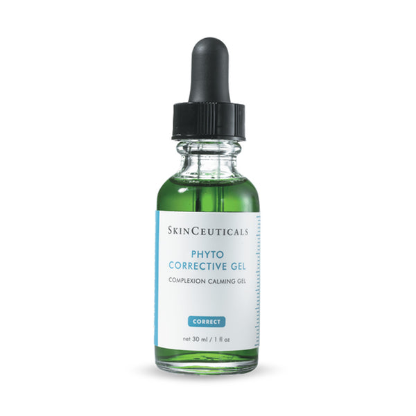 *IN STORE ONLY* SkinCeuticals Phyto Corrective Gel