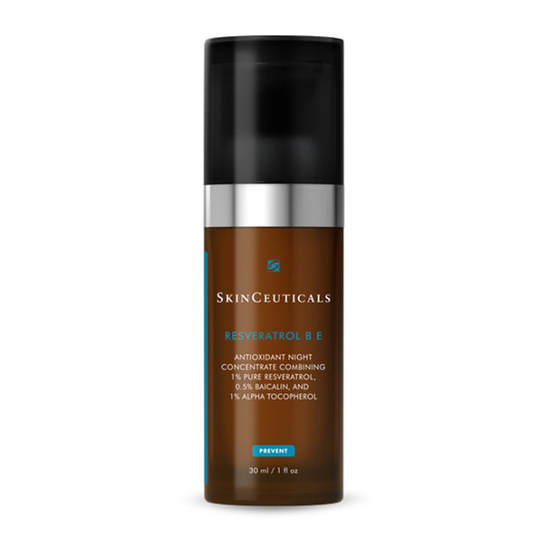 *IN STORE ONLY* SkinCeuticals RESVERATROL B E